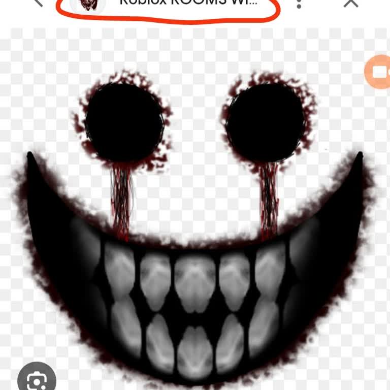 Roblox Mağazasında Satılan Kanlı Yüz İçeriği İçin Haksız Uyarı
