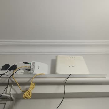 59 Gün Süreyle İnternet Kesintisi Ve TurkNet’in Çözüm Eksikliği