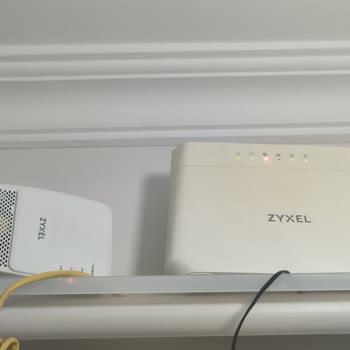 59 Gün Süreyle İnternet Kesintisi Ve TurkNet’in Çözüm Eksikliği