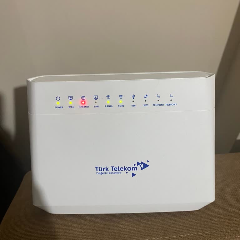 D-Smart İnternet Kesintisi Ve İşimi Aksatan Çözüm Ertelemeleri
