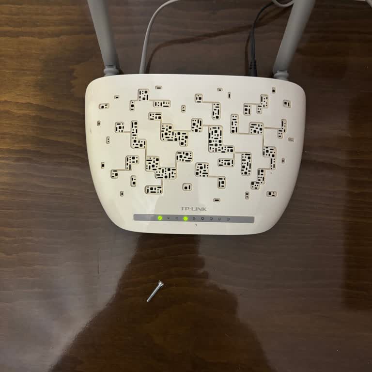 Peşin Ödenen İnternet Hizmetinde Sürekli Kesinti Ve Çözüm Eksikliği