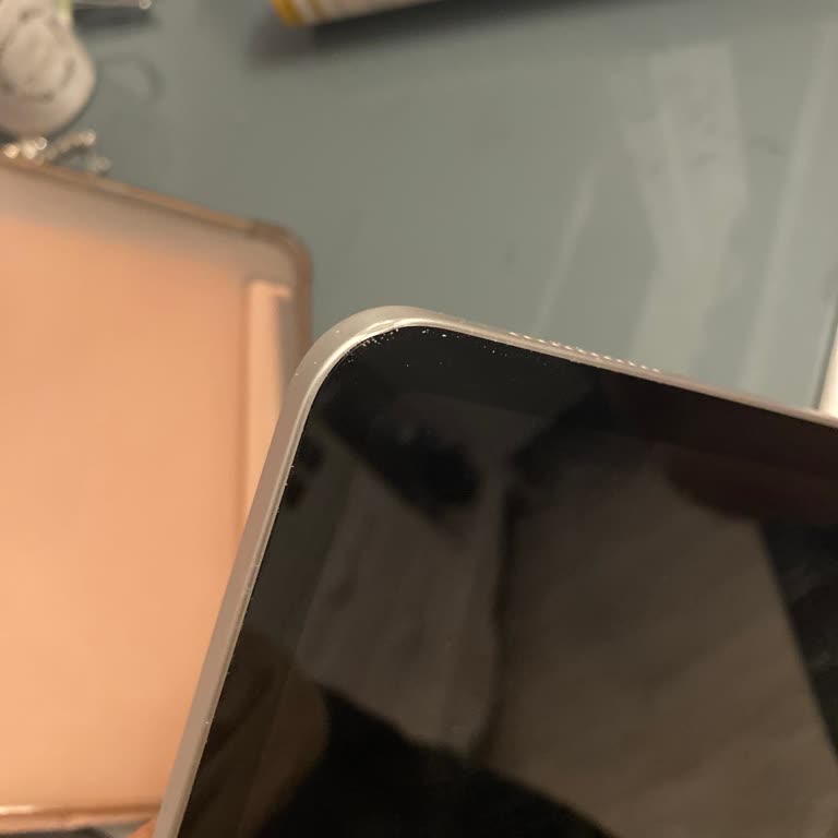 Kasko Teklifi Tablet Piyasa Değerine Uymadığı İçin Değişim İstiyorum