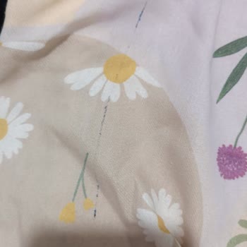 Defolu Outlet Ürün Ve Müşteriden Kargo Ücreti Talebi Etik Dışı