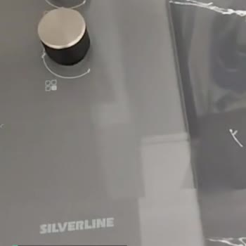 Silverline Baştan Sona Çok Kötü!
