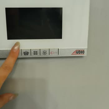 Voltaj Dalgalanması Nedeniyle Cihaz Hasarı Ve Enerjisa’nın Müdahalesizliği