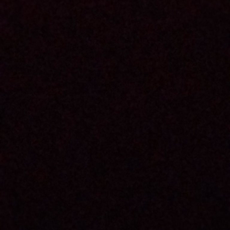 3 Yılda LED Arızası Ve Tekrar Ücretsiz Çözüm Talebi