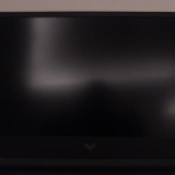 Garanti Dışı LCD Hasarı Ve Haksız Ücret Talebi