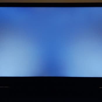 Garanti Dışı LCD Hasarı Ve Haksız Ücret Talebi