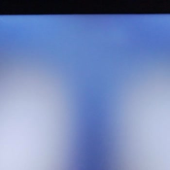 Garanti Dışı LCD Hasarı Ve Haksız Ücret Talebi