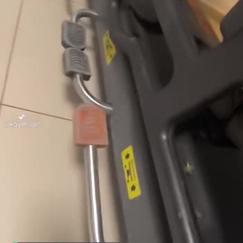 Aksaray Üniversitesi Hastanesi Temizlik Eksikliği