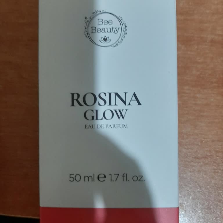 Gratis Mağazasında Satın Alınan Parfümün Bayat Kokusu Ve İade Talebi