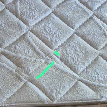 İstikbal Mağazasında Eksik Ve Hasarlı Mobilya Teslimatı Ve Yetersiz Montaj