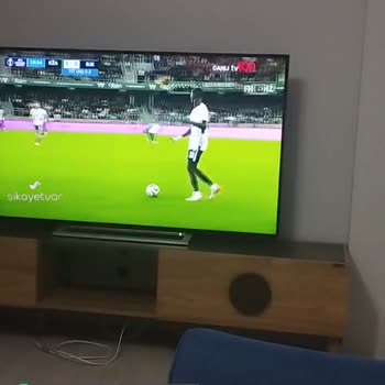 Çetmen Mobilya Montaj Sorunu