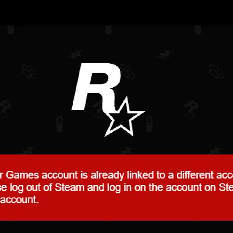 Red Dead Redemption 2 Hesap Bağlantı Sorunu Ve Yetersiz Destek