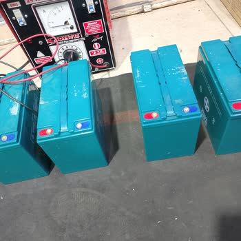 Doğan Motosiklet (Alanya) İlan Edilen Özelliklerle Uyuşmayan Performans Problemleri