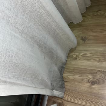 Çiftehan Termal Otelde Temizlik Ve Bakım İhmaline Karşı Şikayet