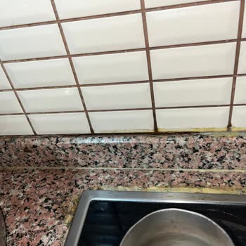 Çiftehan Termal Otelde Temizlik Ve Bakım İhmaline Karşı Şikayet