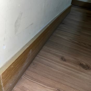 Çiftehan Termal Otelde Temizlik Ve Bakım İhmaline Karşı Şikayet