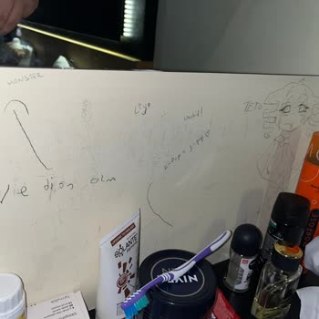 Çiftehan Termal Otelde Temizlik Ve Bakım İhmaline Karşı Şikayet