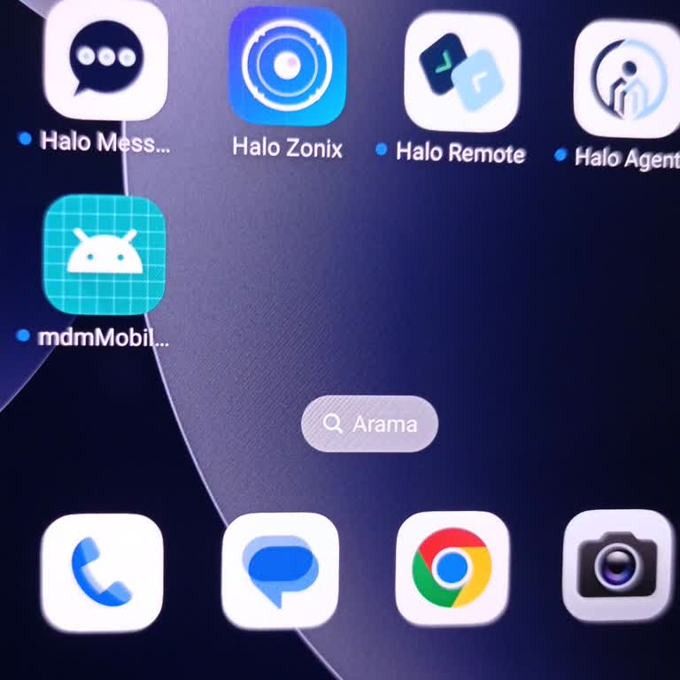 Kurumsal Politikalarla Kilitlenen Xiaomi 15 Pro Telefonun Açılması Ve İadesi Talebi
