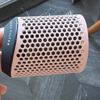 Dyson Airwrap Coanda 2X Cihazının Aşırı Arızalı Olması Ve Servisin Yanlış Bilgilendirmesi