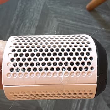 Dyson Airwrap Coanda 2X Cihazının Aşırı Arızalı Olması Ve Servisin Yanlış Bilgilendirmesi