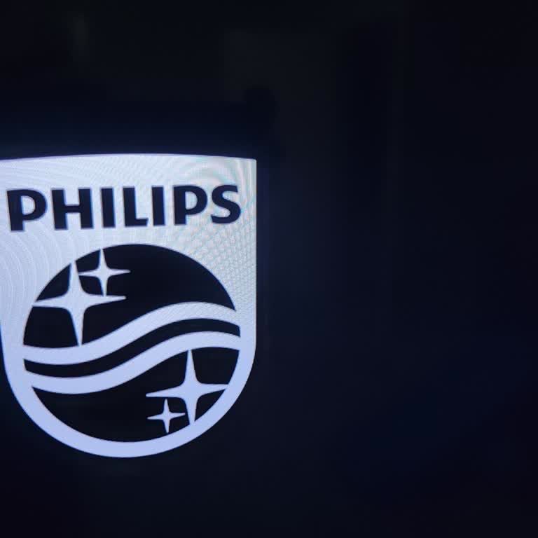 Yazılım Güncellemesi Sonrası TV Açılmıyor, Servis Ücretleri Aşırı