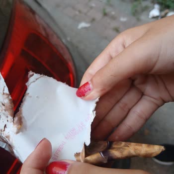 Algida Hediye Kodları Çalışmıyor, Tüketiciyi Mağdur Ediyor