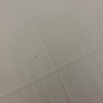 Best Western Brussels South Otelinde Hijyen Eksikliği Ve Şiddet Tehdidi