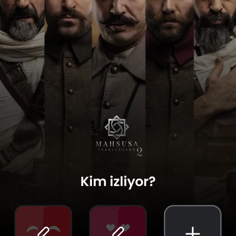 Görünmeyen Abonelik İptali Sonrası Sürekli Ücret Çekilmesi