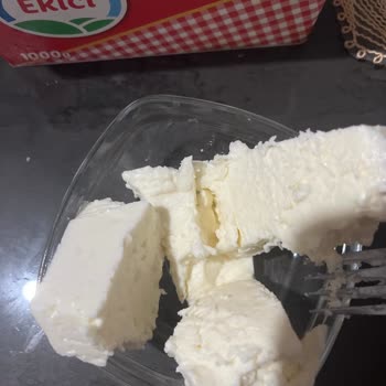 Ekici Beyaz Peynirinde Etiket Değişikliği Tüketiciyi Yanıltıyor