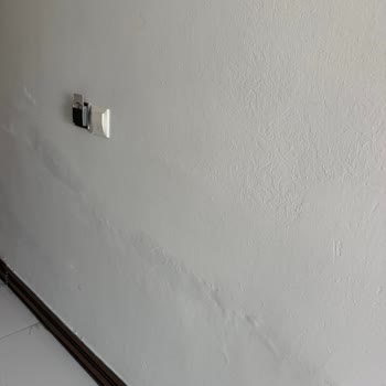 Yanıltıcı Fotoğraflar Ve Hijyen Sorunları Nedeniyle Erken Çıkmak Zorunda Kaldık