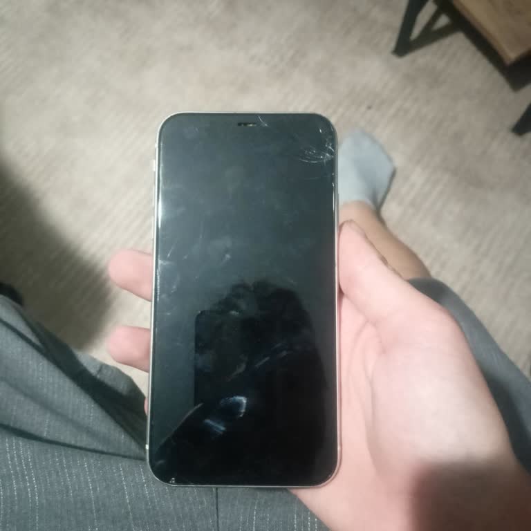 Eski Cihaz Doğrulaması Nedeniyle TikTok Hesabına Giriş Yapılamıyor, Destek Yanıtı Bekleniyor