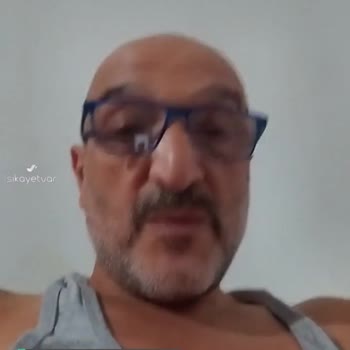 Reeder Acil Çözüm Bekliyorum!