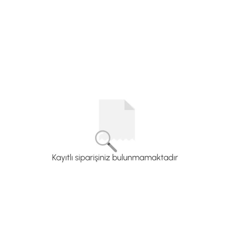 Hayatpay Ödemesi Çekildi, Karaca’da Sipariş Görünmedi Ve İade Yapılmadı