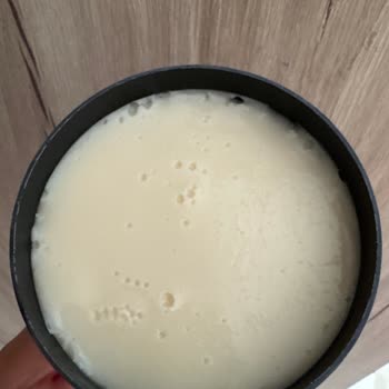 Urban Care Style Guide Matte Wax 2 Saç Waxı Bozulmuş Ve Beyaz Görünümlü Değişim Talebi