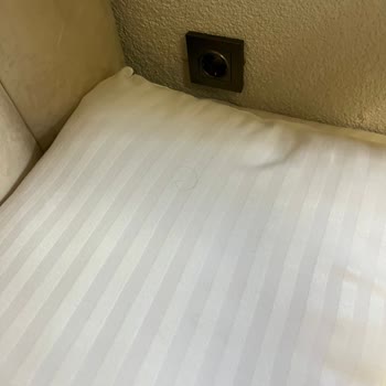 Göl Evim Sapanca Dönüş Alamadım Ve Mağduriyetimiz Giderilmedi