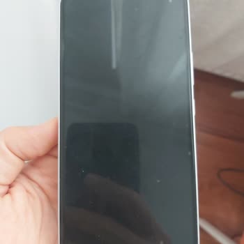 Ana Kart Sorunu Nedeniyle Samsung A54 Telefonum Açılmıyor Ve Veri Kaybı Yaşıyorum