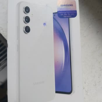 Ana Kart Sorunu Nedeniyle Samsung A54 Telefonum Açılmıyor Ve Veri Kaybı Yaşıyorum