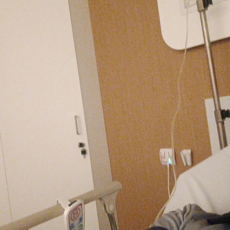 Köfteci Yusuf Şubesinde Gıda Zehirlenmesi Nedeniyle Tazminat Ve Hastane Masrafları İadesi Talebi