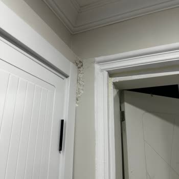 Kütahya Garden Otelinde Temizlik, Hijyen Ve Güvenlik Sorunları