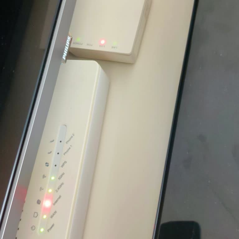 TurkNet 100 Mbps İnternet Kesintisi Ve Çözüm Bekleyişi
