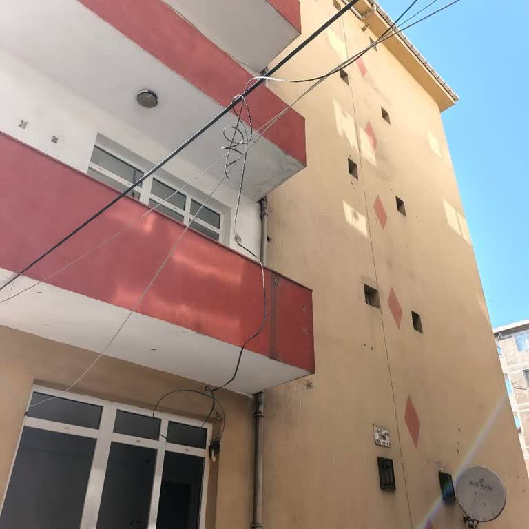 TurkNet İnternetsiz Günler Kırık Kabloların Onarımı Ve Ücret İadesi Talebi