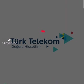 Türk Telekom İnternet Çekmiyor