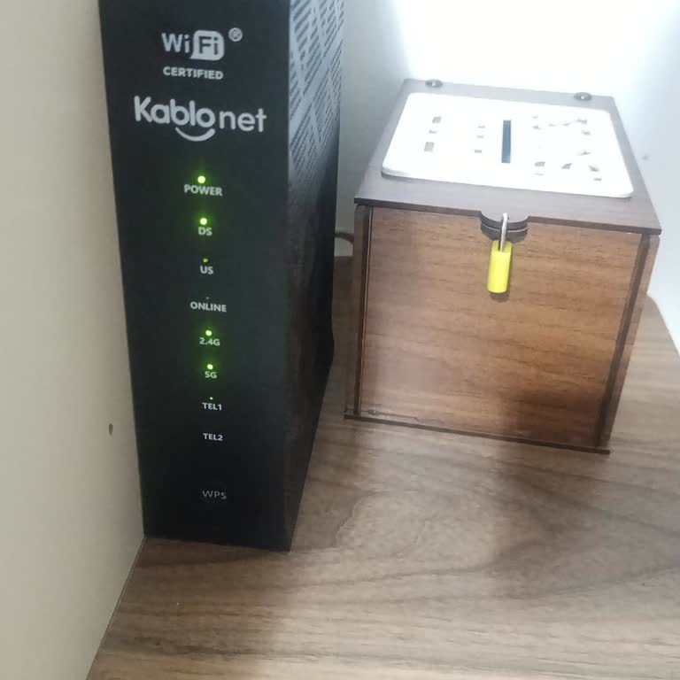 İnternet Kesintisi İçin Açıklama Ve Telafi Talebi