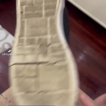 Calvin Klein Ürününüzün Arkasında Duracak Mısınız