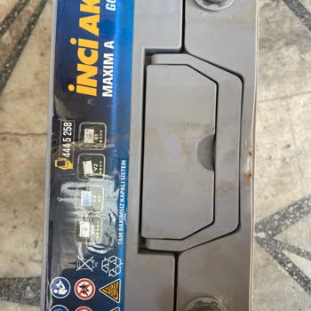 Satıcı Kaşe Takmadığı İçin Garanti İptali Ve Müşteri Mağduriyeti