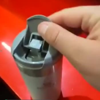 Stanley Kapak Arızası Sorunu
