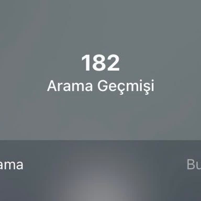Etimesgut Şehit Sait Ertürk Hastane Çağrı Merkezinde Saygısız Üslup Şikayeti