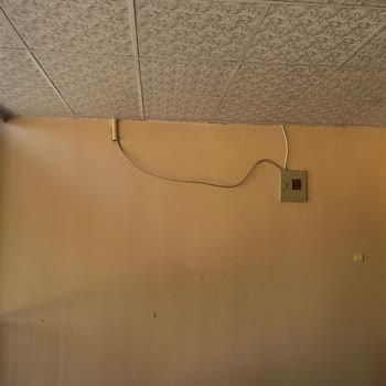 Yetkili Servisin Eksik Montaj Seçenekleri Ve Ücretsiz Yeniden Montaj Talebi